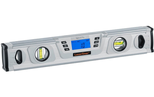 DigiLevel Plus 40