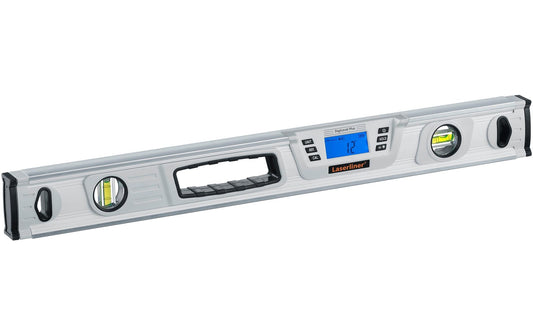 DigiLevel Plus 60