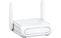 ASUS RT-BE58 Go BE36000