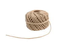 Pattberg Kordelband natur