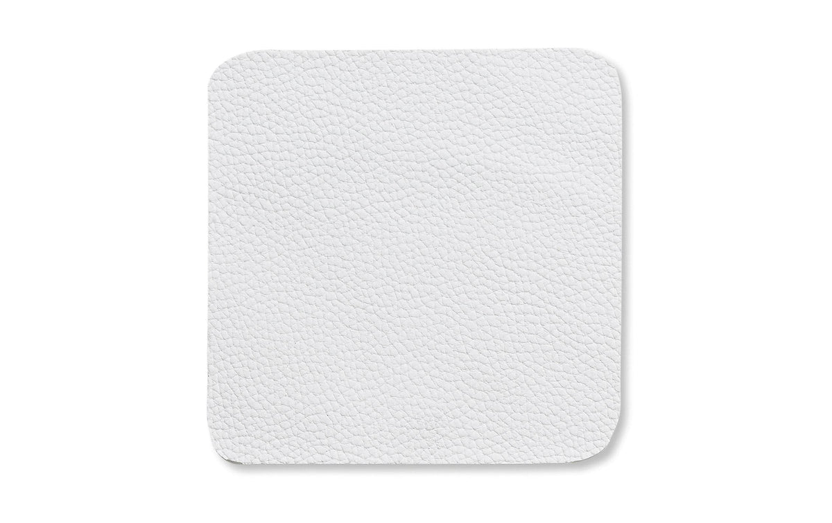 Kela, Glasuntersetzer Kimara 10 x 10 cm, 4
