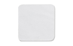 Kela, Glasuntersetzer Kimara 10 x 10 cm, 4