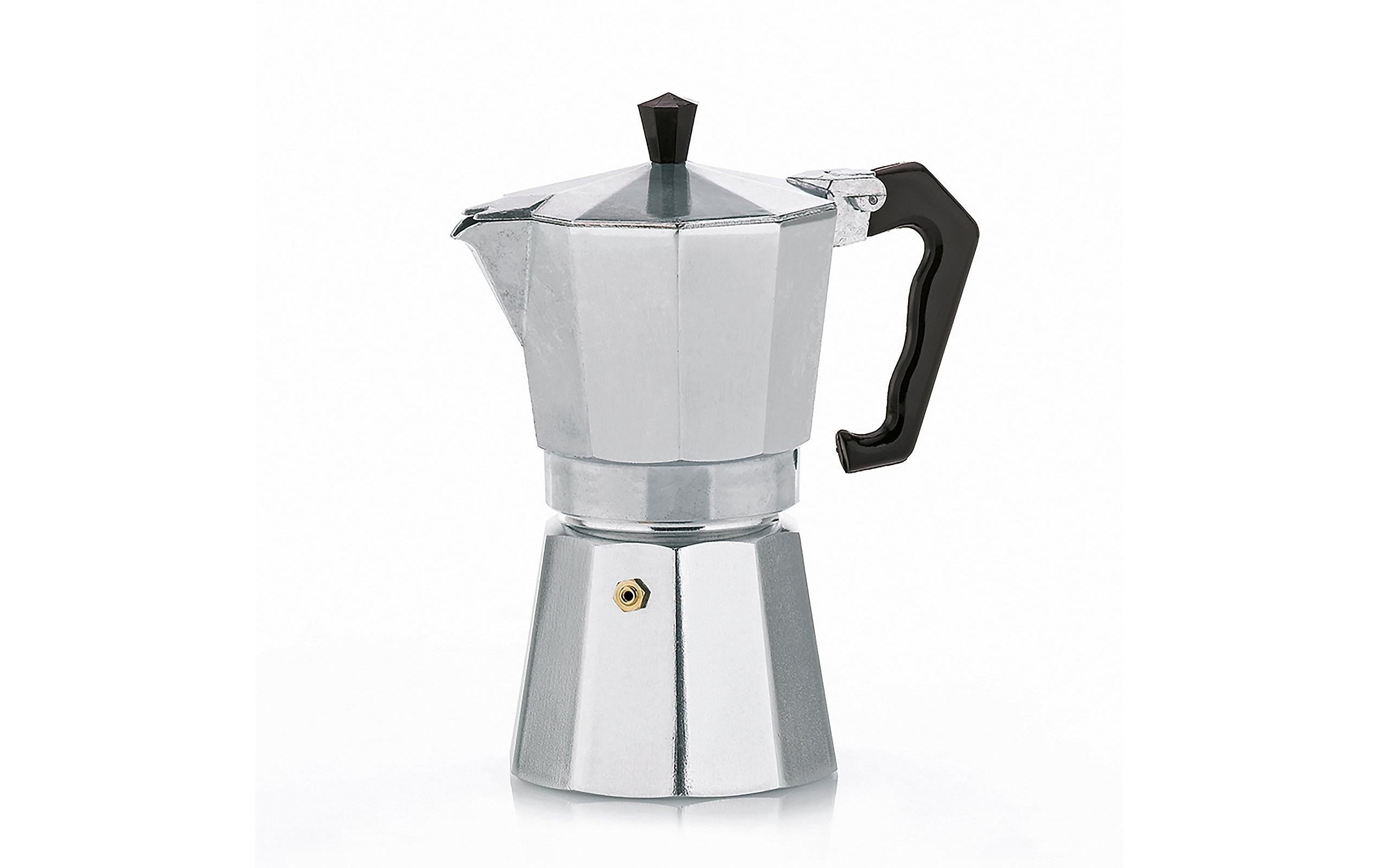 Kela Espressokanne Italia