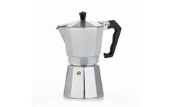 Kela Espressokanne Italia