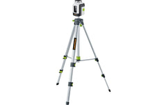 SmartLine-Laser G360 Set 150 cm