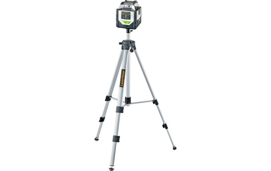 DuraPlane Plus G360 MX Set 175cm