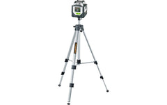DuraPlane Plus G360 MX Set 175cm