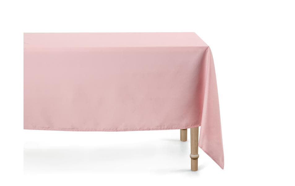Partydeco Tischdecke rechteckig
