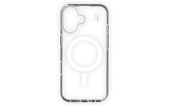 IDOS Clear Case MagSafe Clear