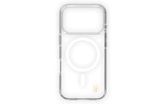 IDOS Clear Case MagSafe Clear
