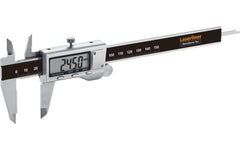 MetricMaster Plus