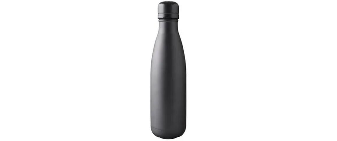 Gault&Millau Isolierflasche