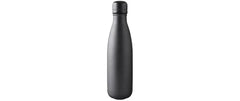 Gault&Millau Isolierflasche