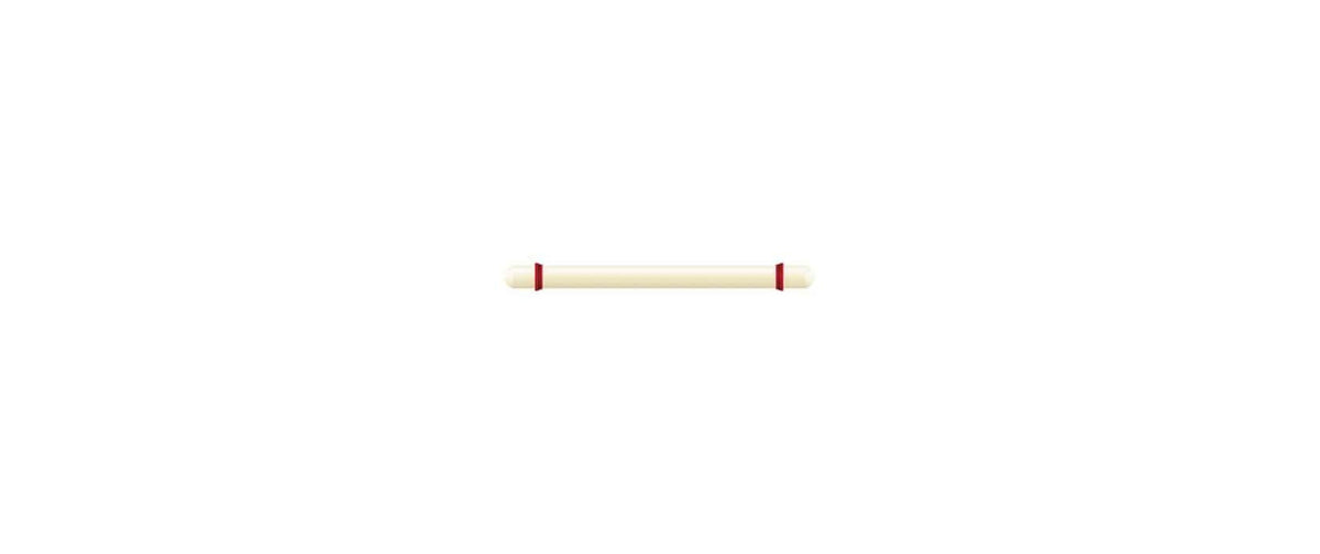 Gault&Millau Teigroller 40 cm