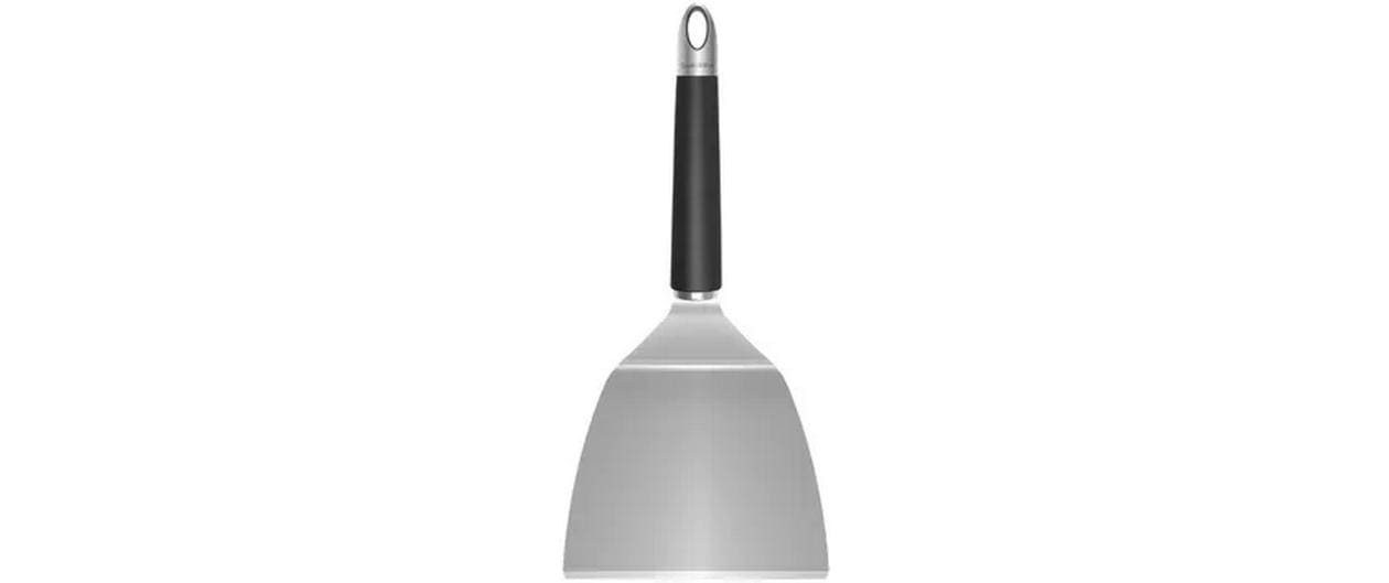 Gault&Millau Grillwender