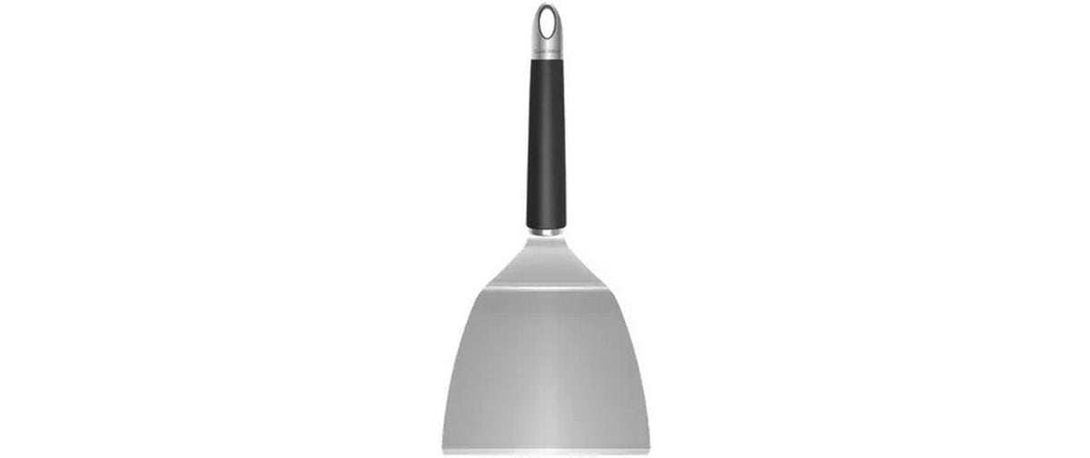 Gault&Millau Grillwender