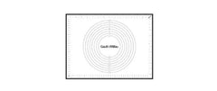 Gault&Millau Backmatte