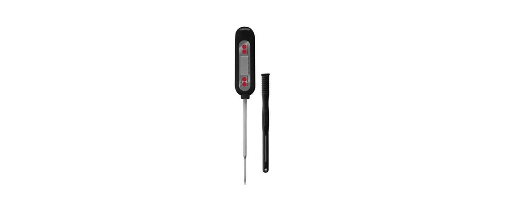 Gault&Millau Bratenthermometer