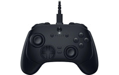 Razer Wolverine V3 - TE 8K black