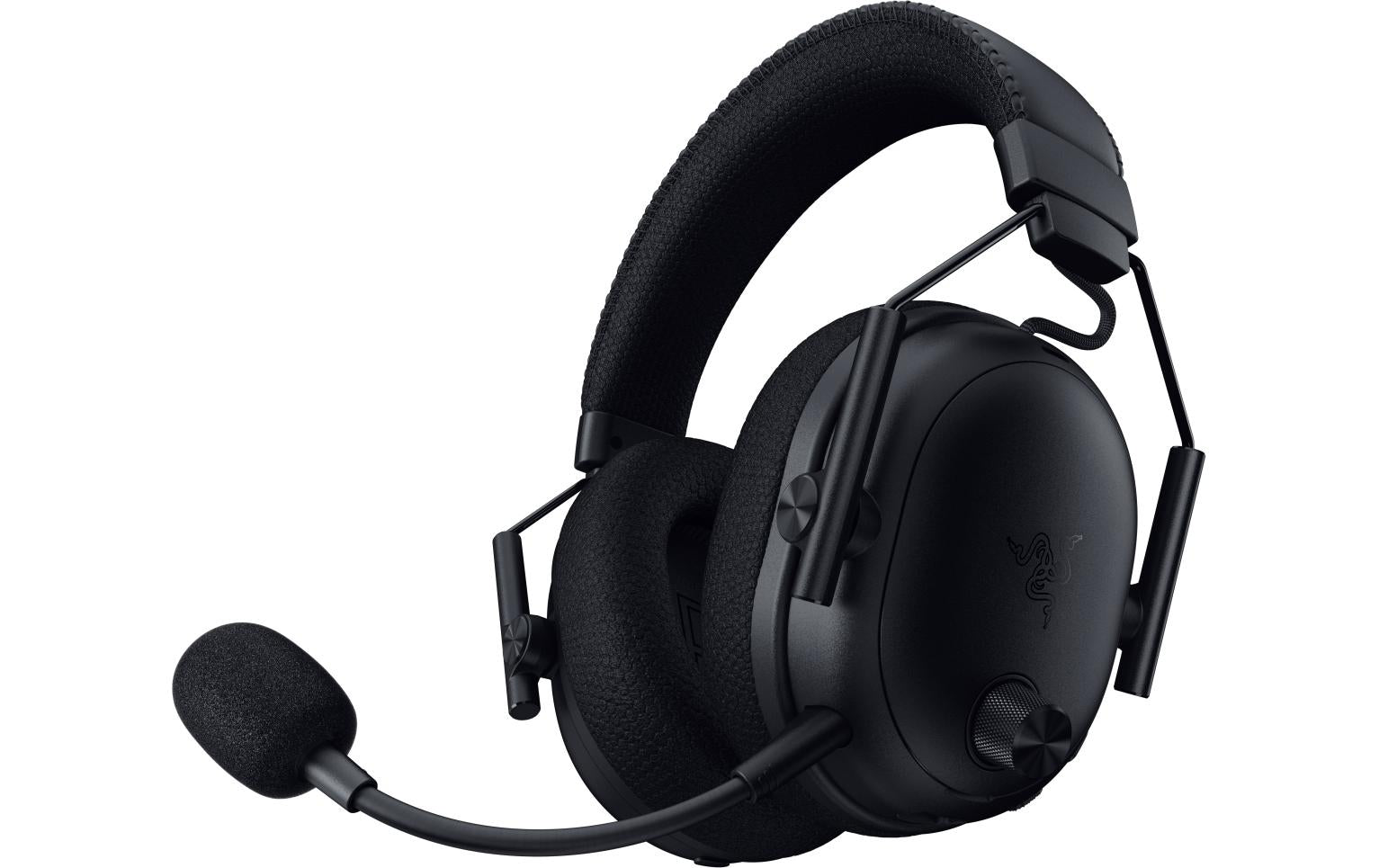 Razer, Headset BlackShark V3 Pro PC Schwarz