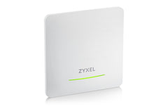 ZyXEL NWA90BE Pro: WiFi 7 AP