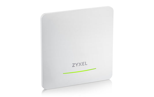ZyXEL NWA50BE: WiFi 7 AP