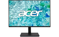 Acer Vero B247YGbmiprzx, 23.8, 1920x1080