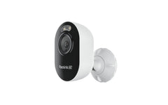 Reolink Lumus Pro E450 4K Wifi Kamera
