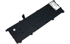 Vistaport Notebook Batteries für Precision