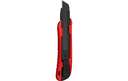 CL18 Cutter, 18 mm