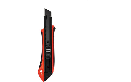 CKA18 Cutter, 18 mm