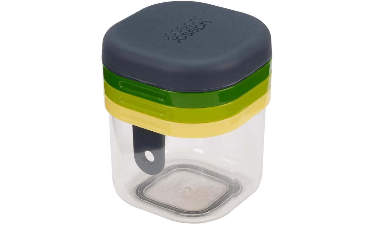 Joseph Joseph Multi-Prep mini