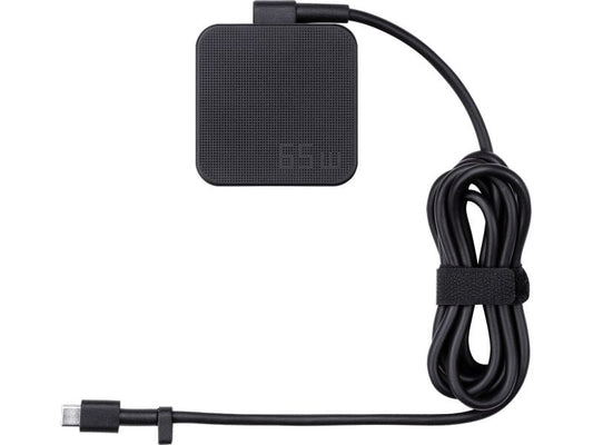 ASUS | AC Adapter universal, 15/27/45/65 Watt | USB Type-C