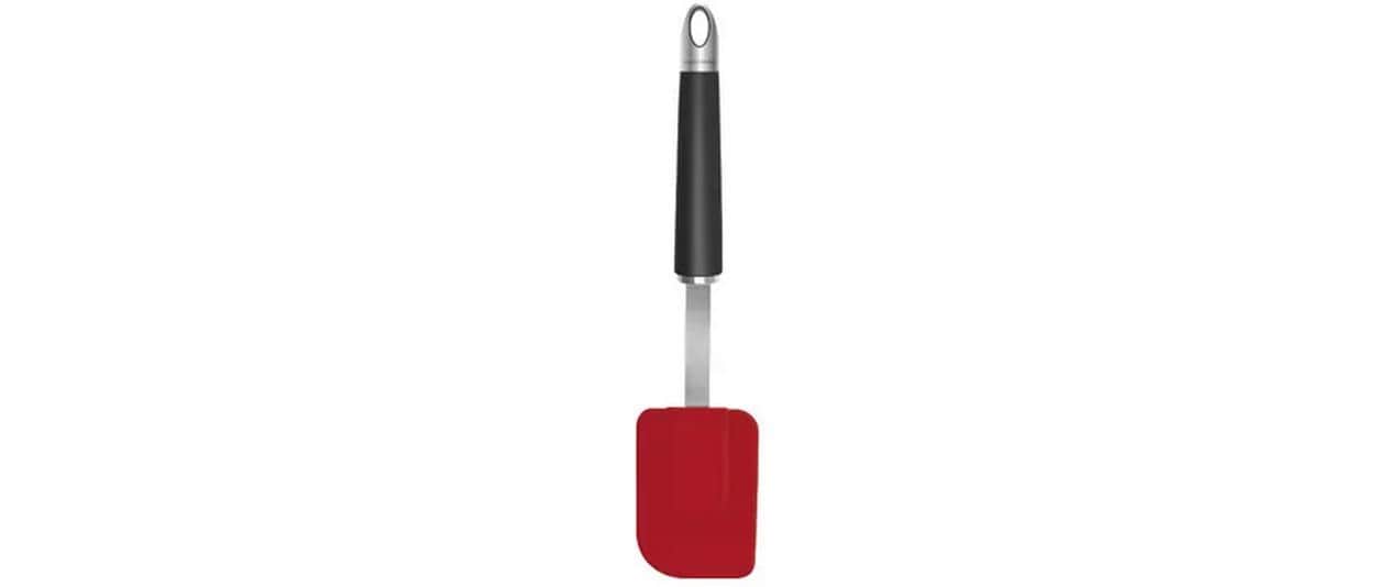 Gault&Millau Gummischaber