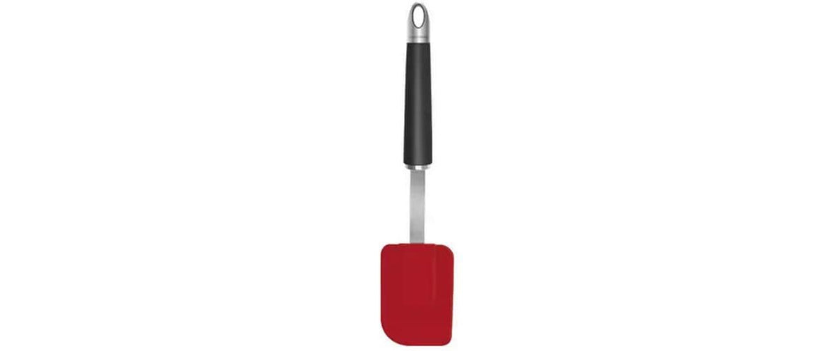 Gault&Millau Gummischaber