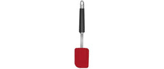 Gault&Millau Gummischaber
