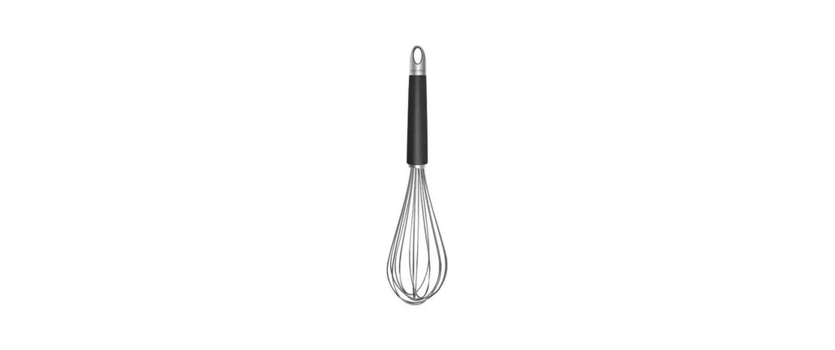 Gault&Millau Schneebesen 25 cm