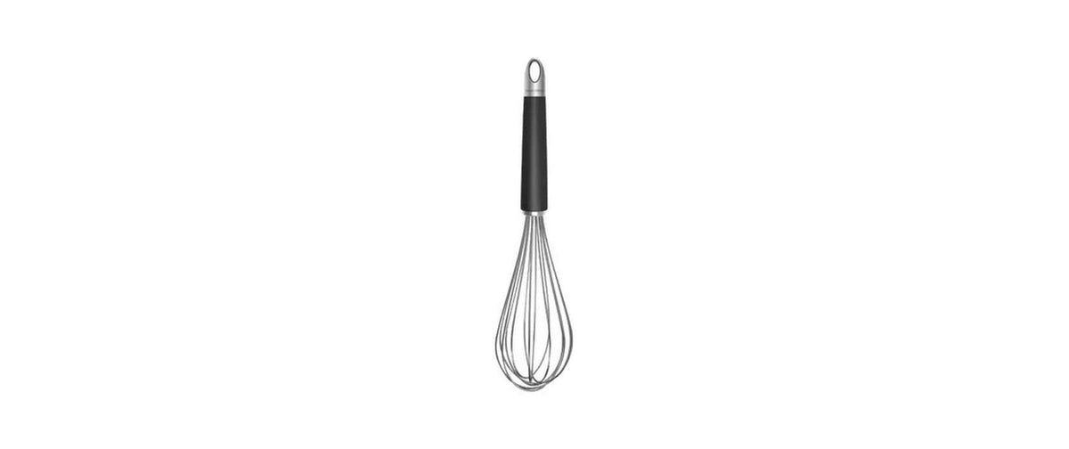 Gault&Millau Schneebesen 25 cm