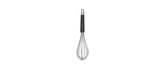 Gault&Millau Schneebesen 25 cm