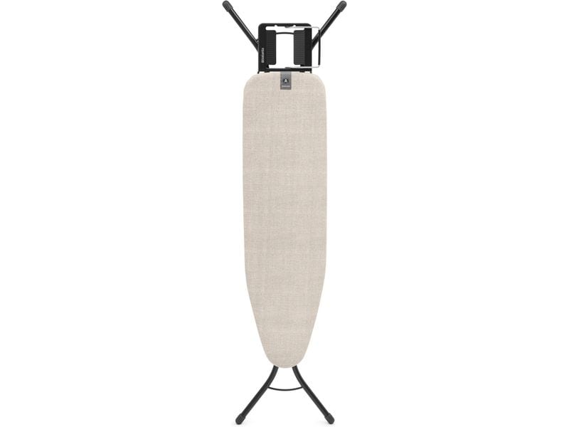 Brabantia | Bügeltisch A 110 x 30 cm | Dst-Mulde - Denim Grey