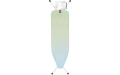 Brabantia Bügeltisch B 124 x 38 cm