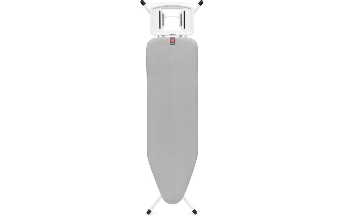 Brabantia Bügeltisch B 124 x 38 cm