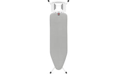 Brabantia Bügeltisch B 124 x 38 cm