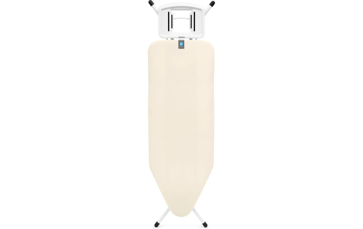 Brabantia, Bügeltisch C Ecru