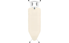Brabantia, Bügeltisch C Ecru