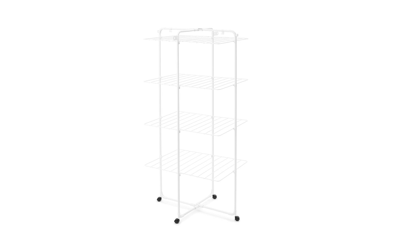 Brabantia Turmtrockner HangOn Tower 30 m