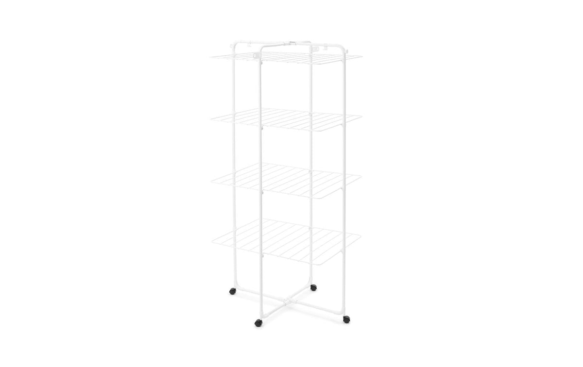 Brabantia Turmtrockner HangOn Tower 30 m