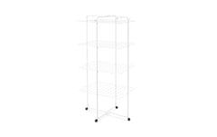 Brabantia Turmtrockner HangOn Tower 30 m