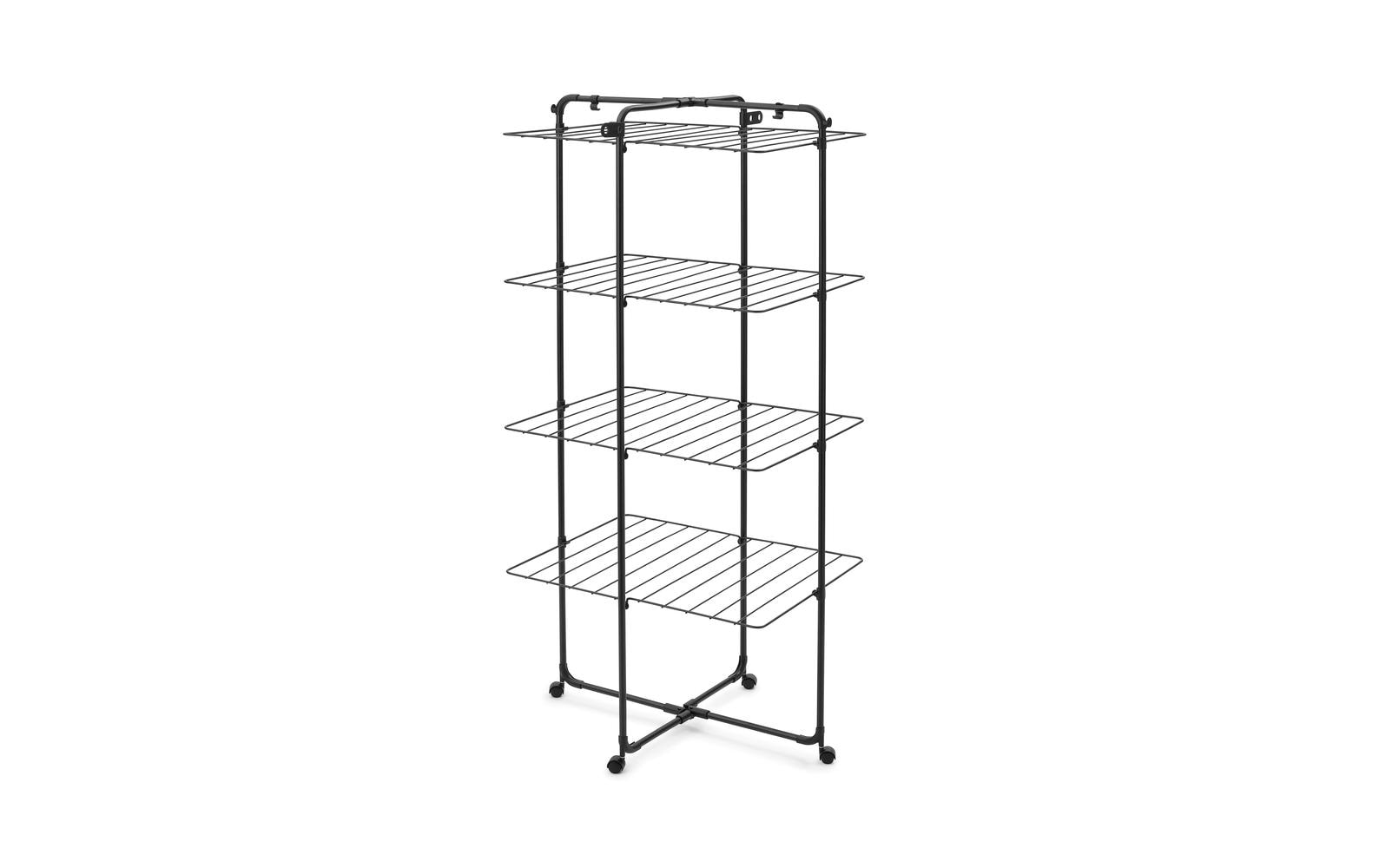 Brabantia Turmtrockner HangOn Tower 30 m