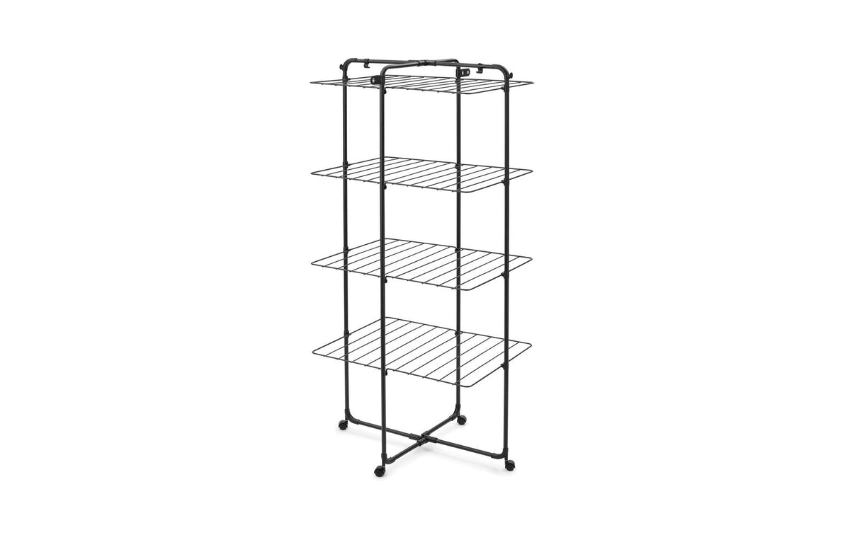 Brabantia Turmtrockner HangOn Tower 30 m